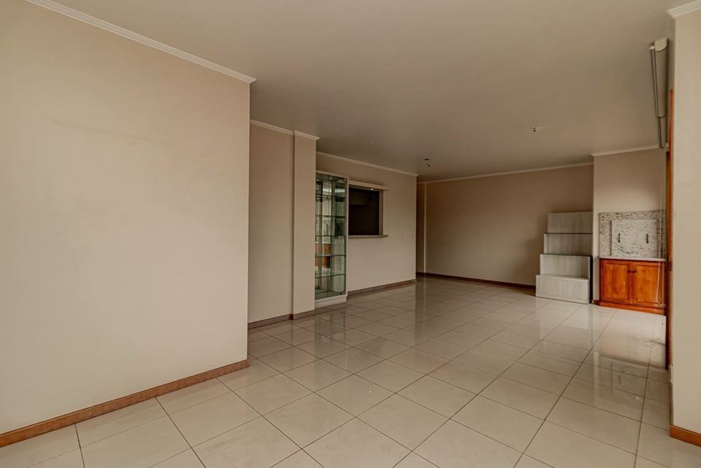 Apartamento, 2 quartos, 91 m² - Foto 37