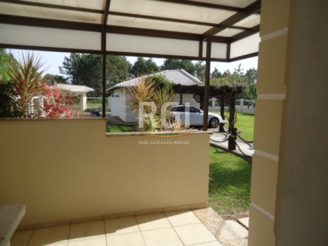 Casa, 4 quartos, 320 m² - Foto 51