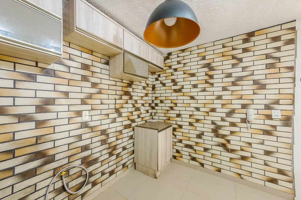 Apartamento, 2 quartos, 43 m² - Foto 26