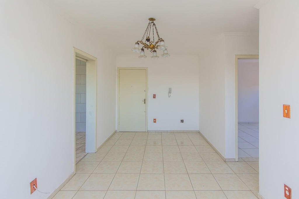 Apartamento, 2 quartos, 56 m² - Foto 24