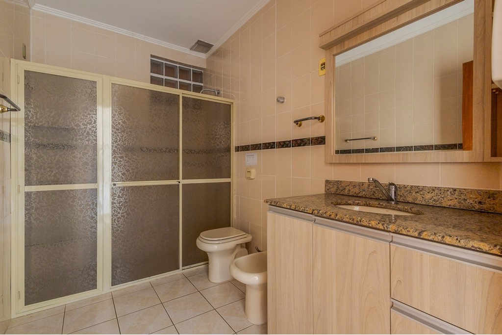 Casa à venda com 6 quartos, 346m² - Foto 20