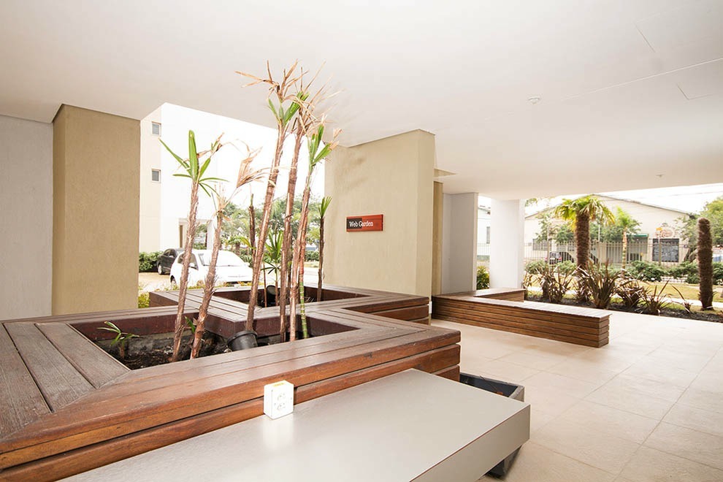 Apartamento, 2 quartos, 81 m² - Foto 23