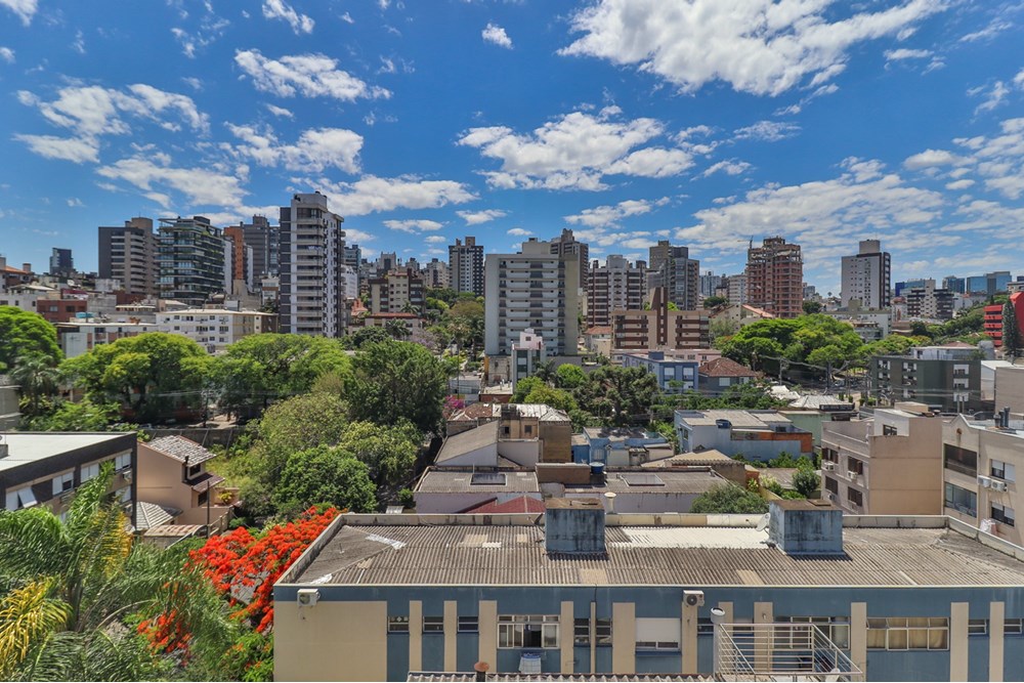 Cobertura, 3 quartos, 218 m² - Foto 22