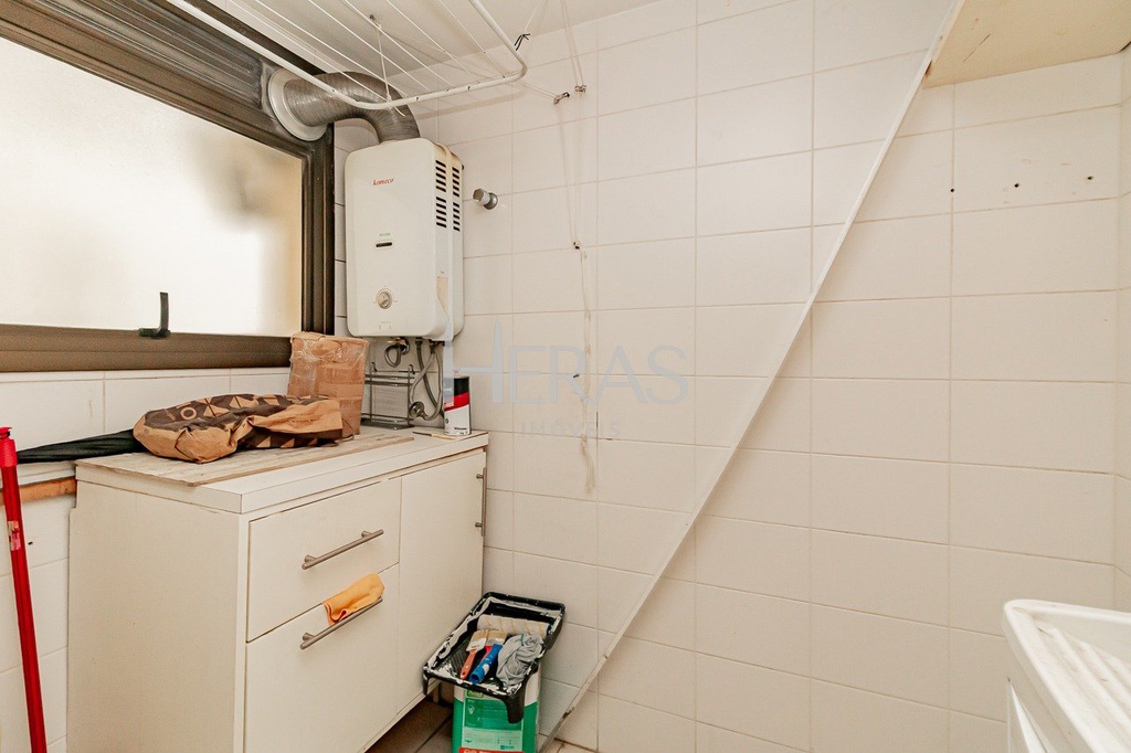 Apartamento, 2 quartos, 86 m² - Foto 7