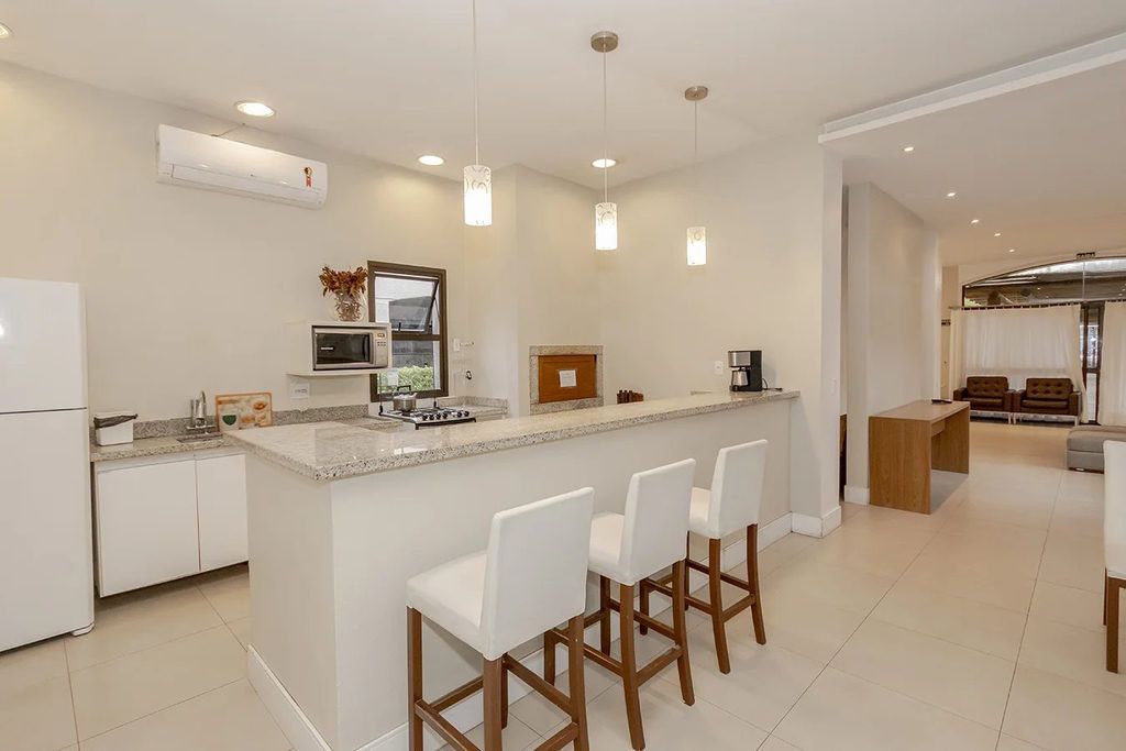 Apartamento, 3 quartos, 87 m² - Foto 12