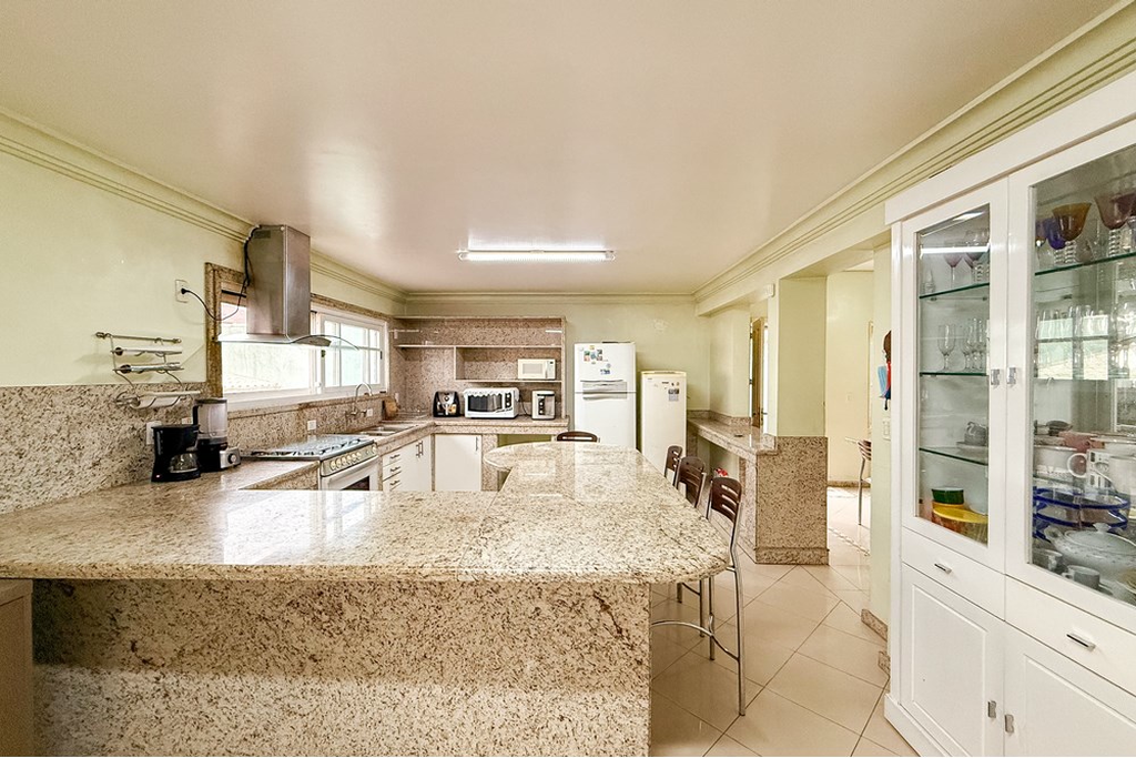 Casa, 6 quartos, 401 m² - Foto 61