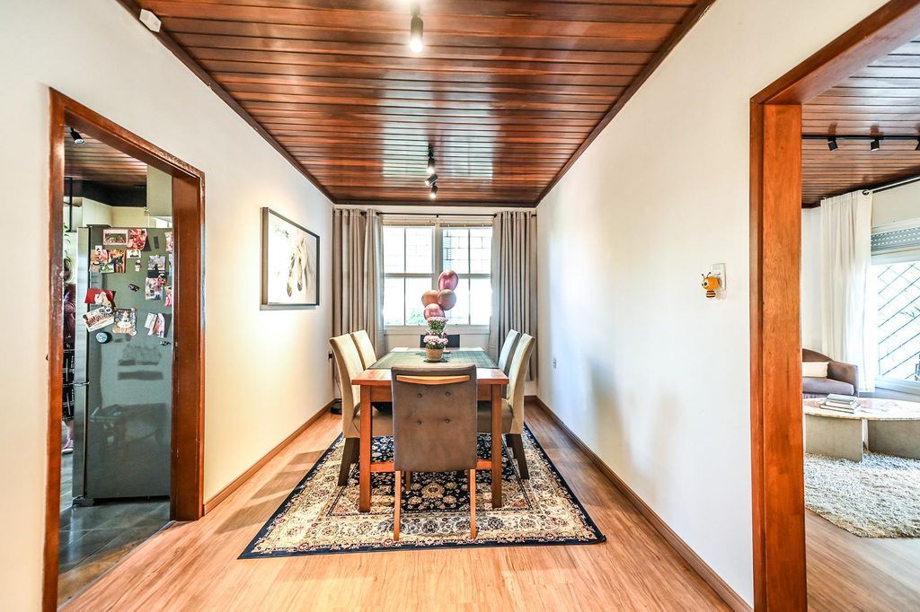 Casa, 4 quartos, 201 m² - Foto 51