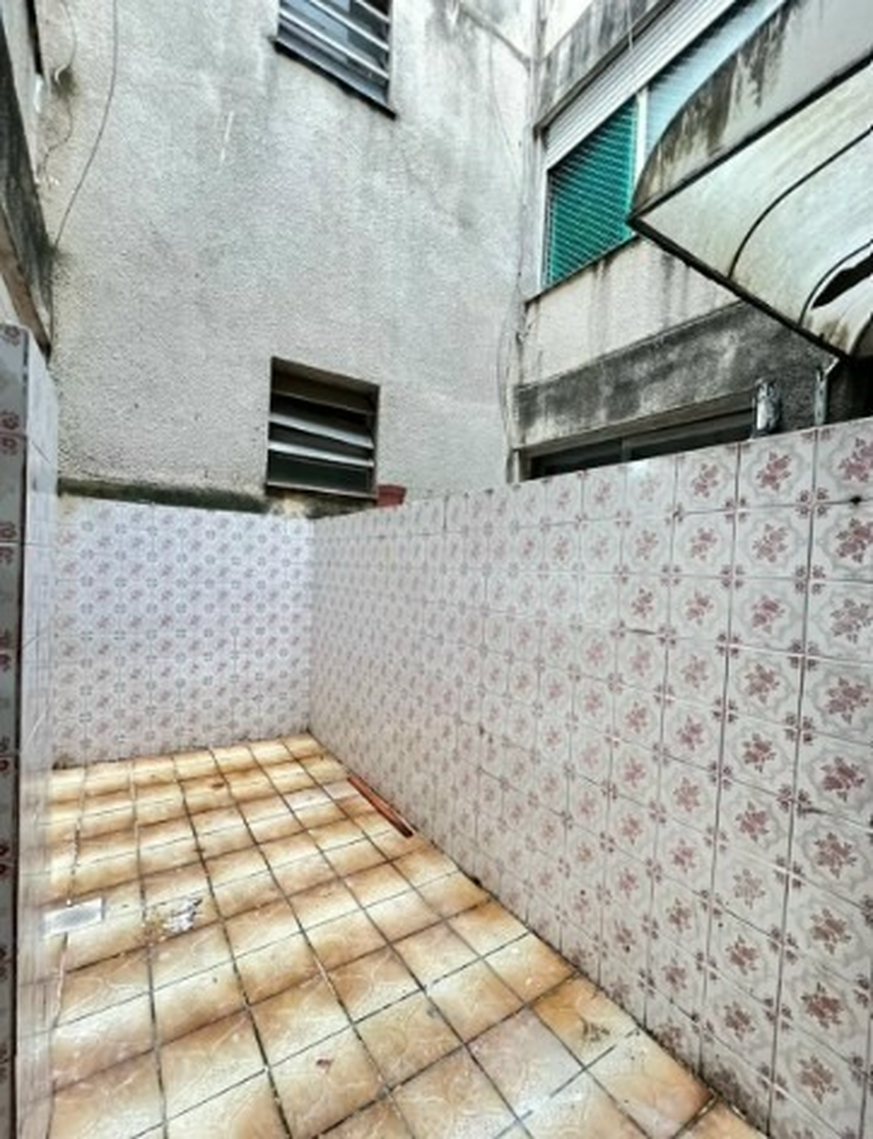 Apartamento, 1 quarto, 46 m² - Foto 6
