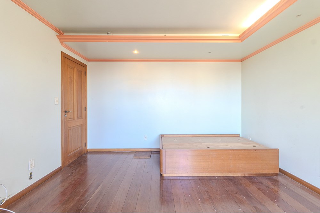 Casa, 3 quartos, 550 m² - Foto 35