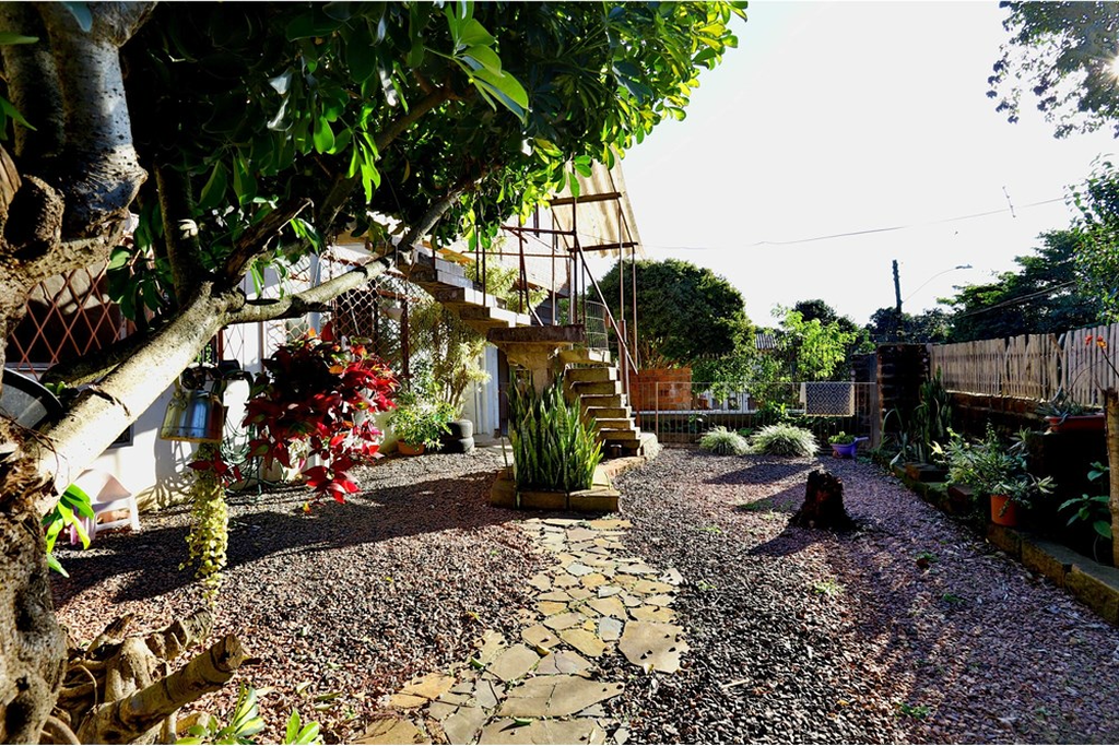 Casa, 6 quartos, 381 m² - Foto 26