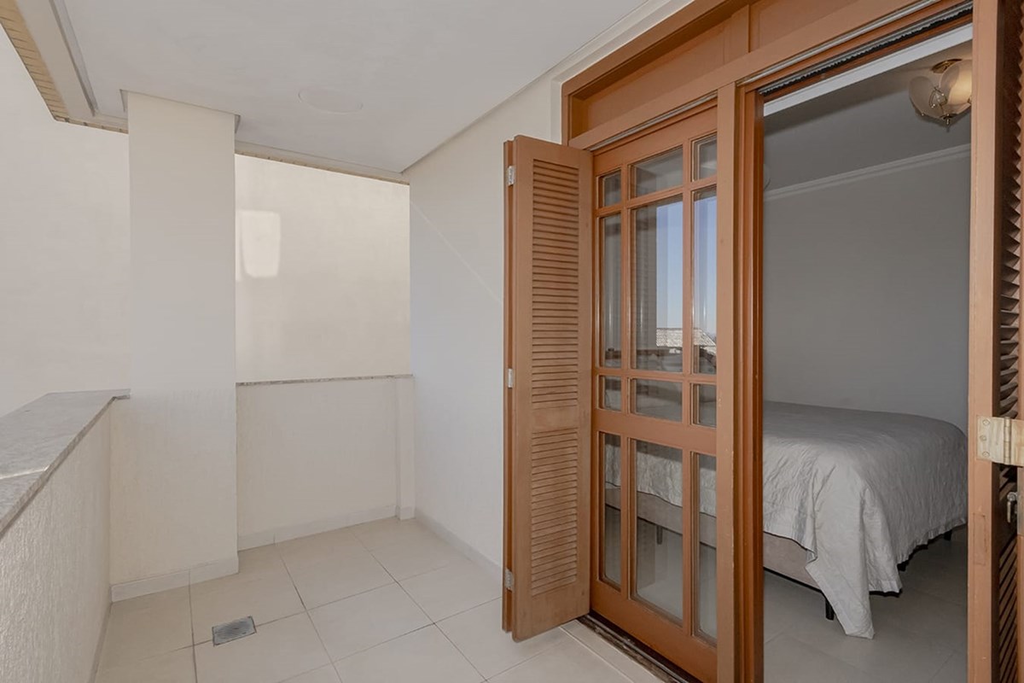 Apartamento, 3 quartos, 159 m² - Foto 6