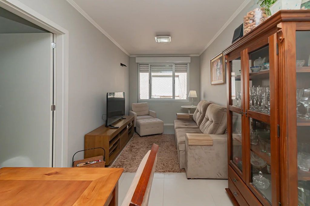 Apartamento, 2 quartos, 69 m² - Foto 26