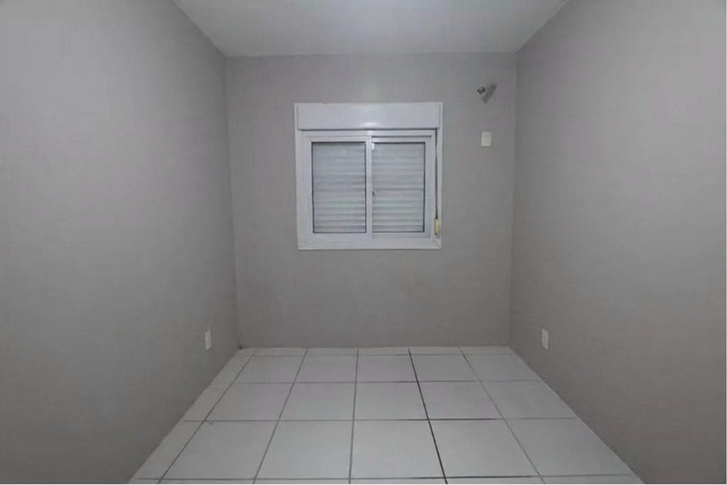 Apartamento, 3 quartos, 60 m² - Foto 16