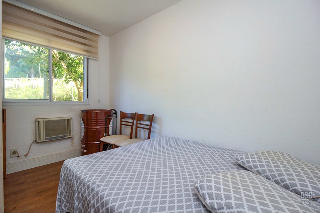 Apartamento à venda com 3 quartos, 69m² - Foto 48