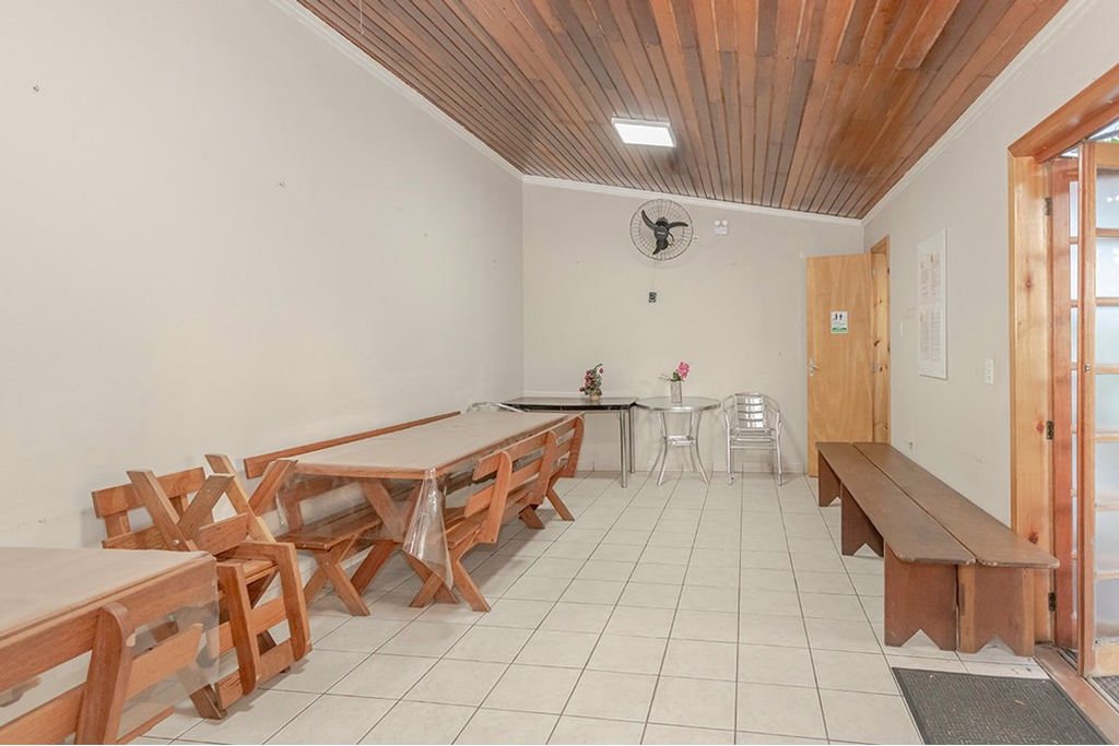 Apartamento, 1 quarto, 42 m² - Foto 19