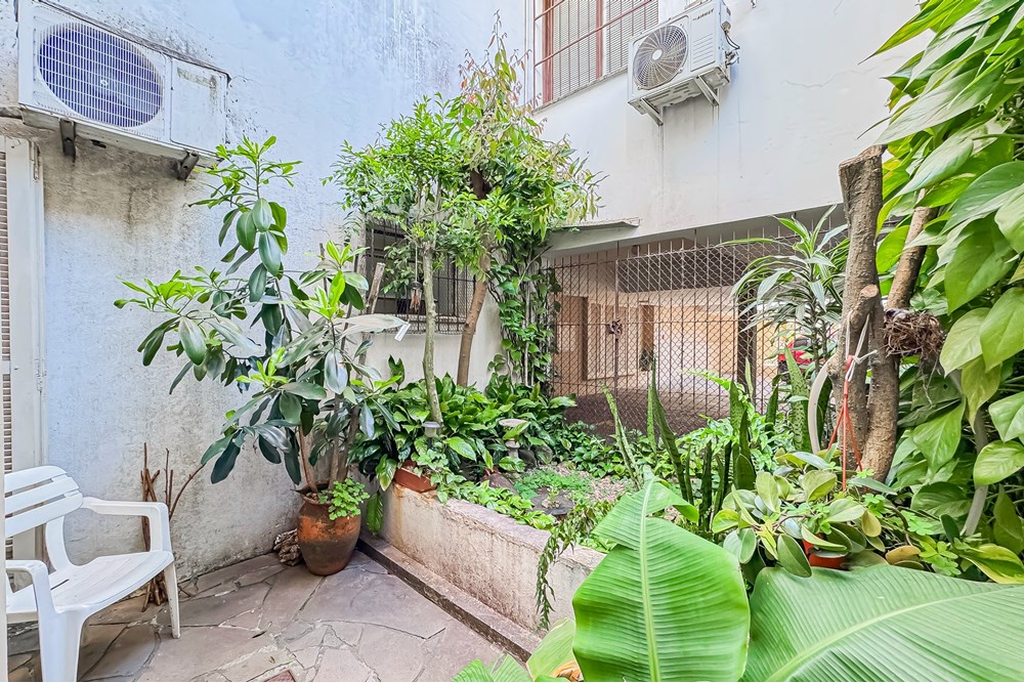 Apartamento, 1 quarto, 56 m² - Foto 10