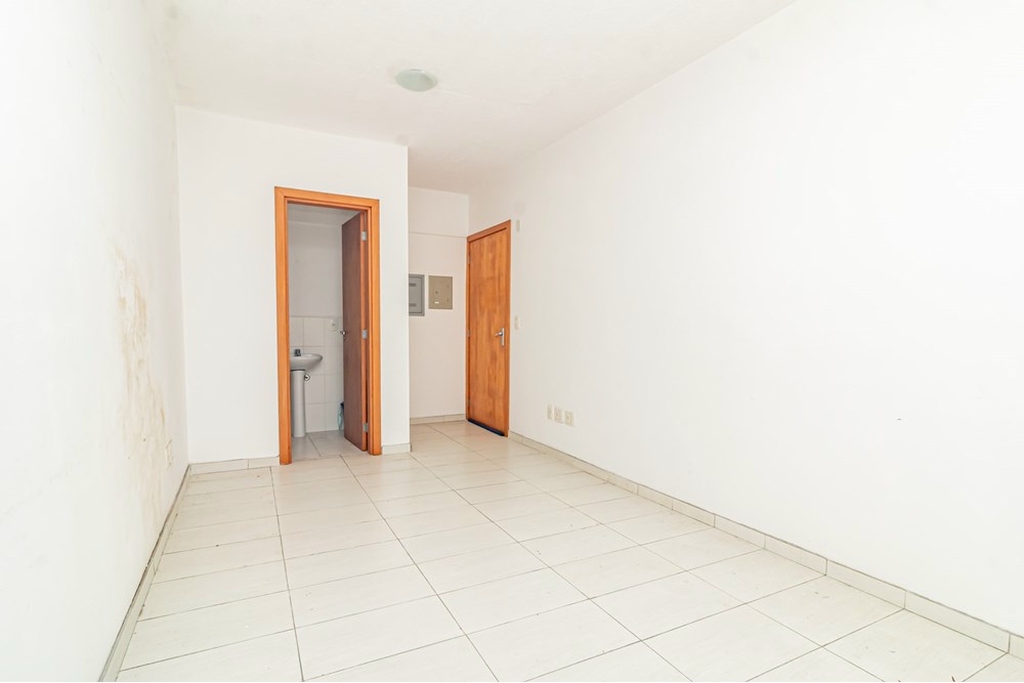 Sala-Conjunto, 19 m² - Foto 7