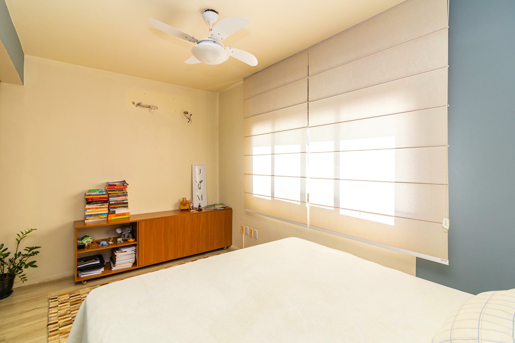 Apartamento, 3 quartos, 98 m² - Foto 11