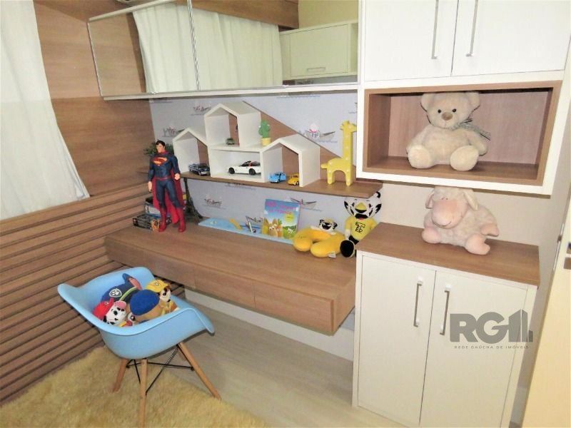 Casa à venda com 2 quartos, 79m² - Foto 18