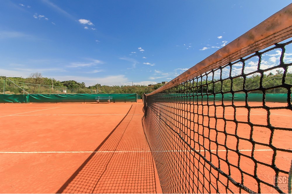 Casa de Condomínio, 5 quartos - Foto 27