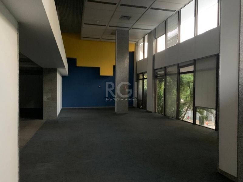Loja-Salão para alugar, 501m² - Foto 3
