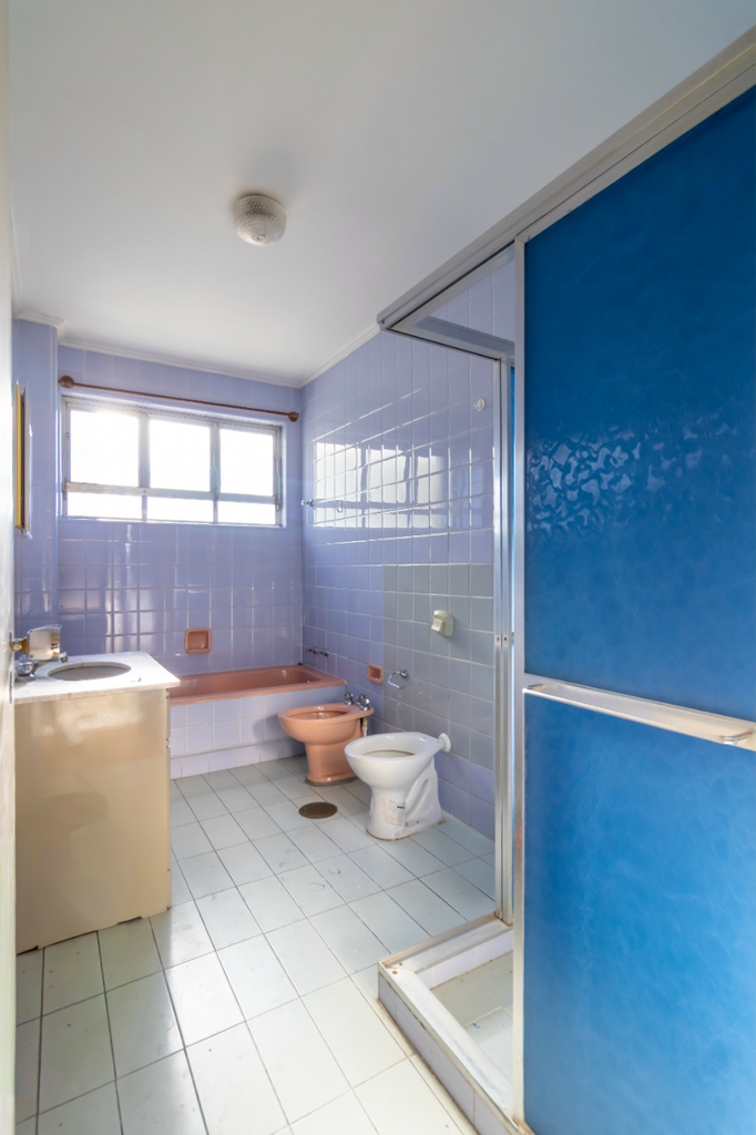 Apartamento, 3 quartos, 176 m² - Foto 7