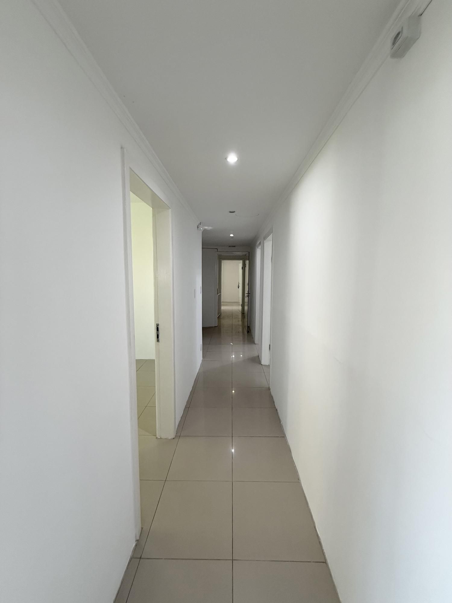 Casa, 459 m² - Foto 28