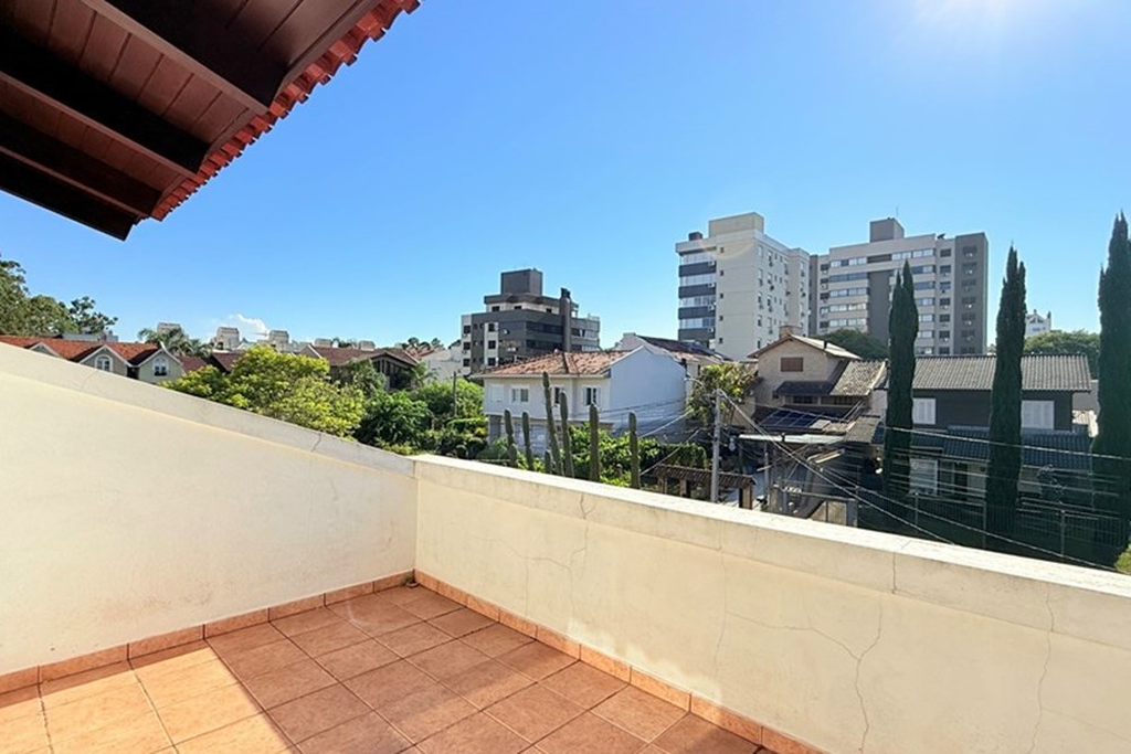 Casa, 3 quartos, 380 m² - Foto 12
