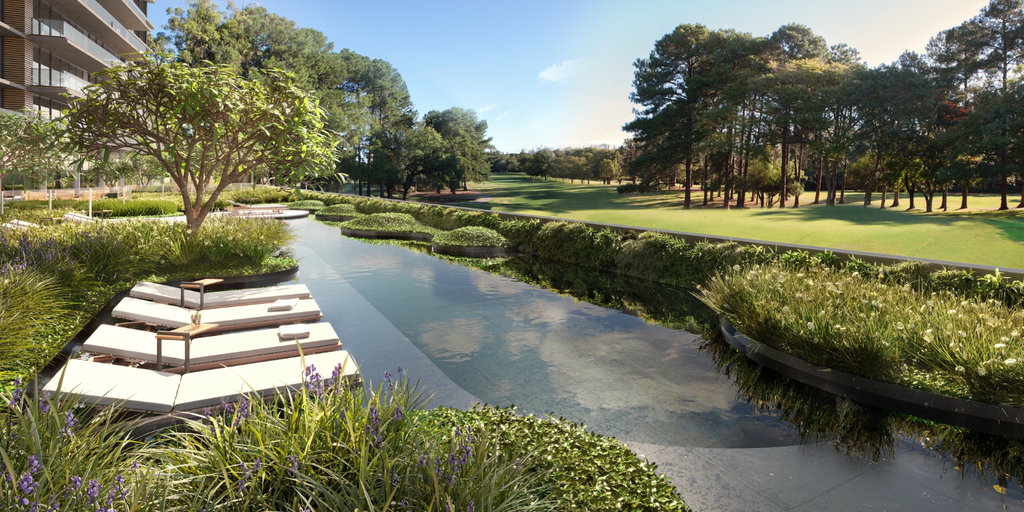 Apartamento, 3 quartos, 322 m² - Foto 31