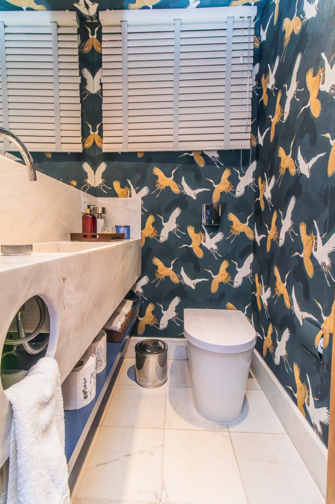 Apartamento, 4 quartos, 323 m² - Foto 58