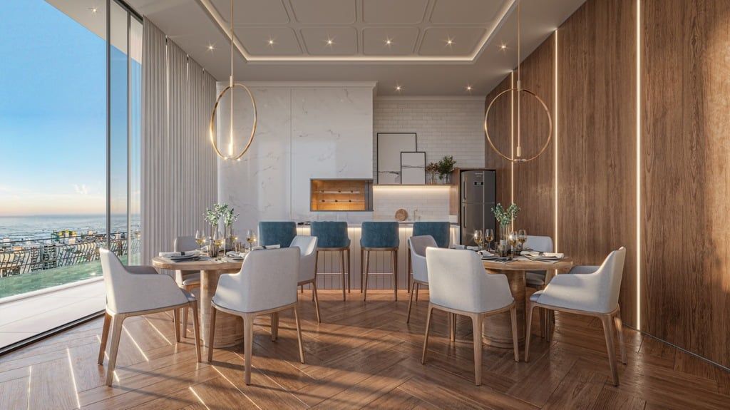 Depósito-Galpão, 304 m² - Foto 13