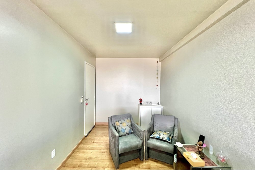 Sala-Conjunto, 45 m² - Foto 15