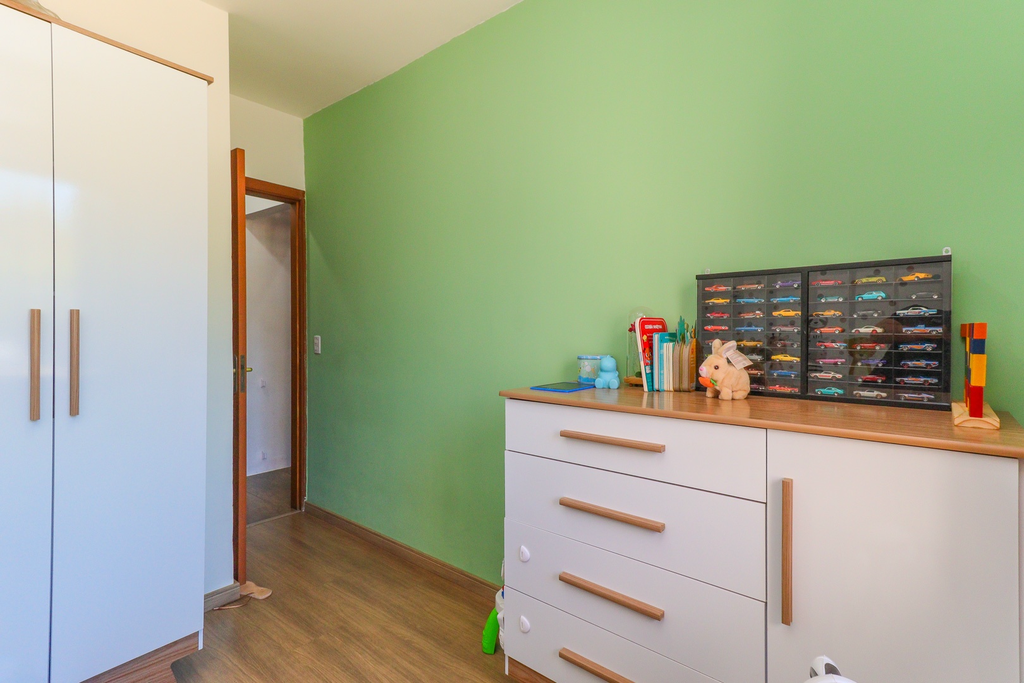 Casa, 3 quartos, 77 m² - Foto 8