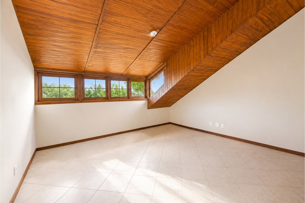 Casa de Condomínio, 3 quartos - Foto 15