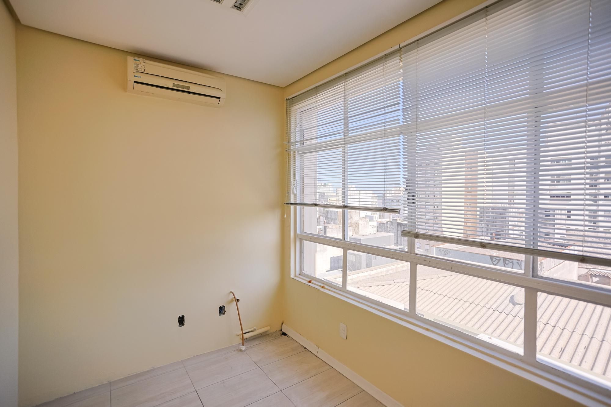 Loja-Salão para alugar com 3 quartos, 39m² - Foto 35