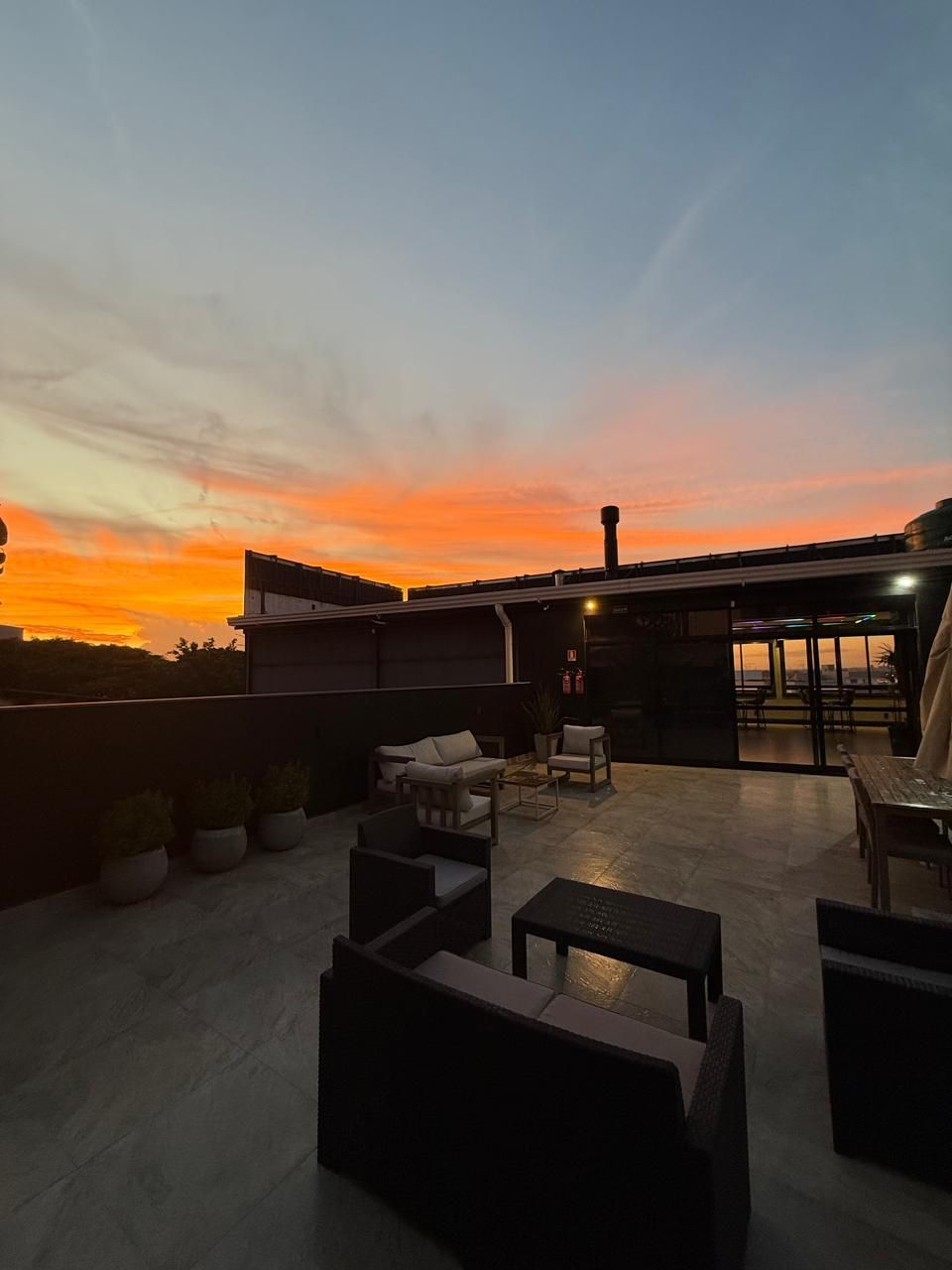 Prédio Inteiro, 777 m² - Foto 15