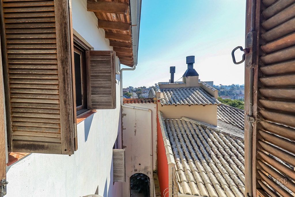 Casa, 4 quartos, 247 m² - Foto 10