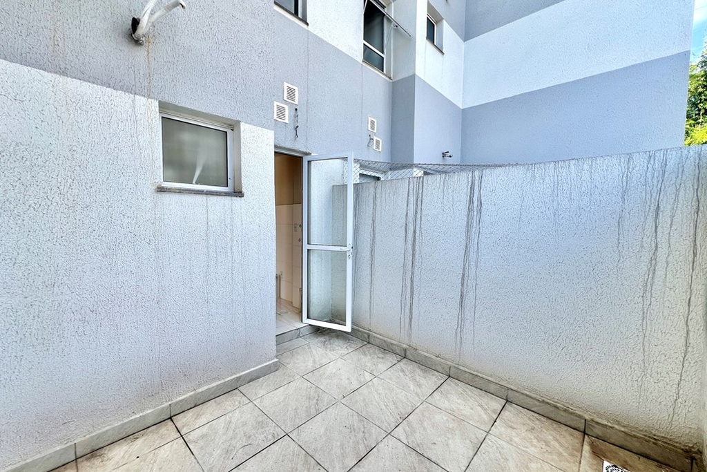 Apartamento, 2 quartos, 57 m² - Foto 12