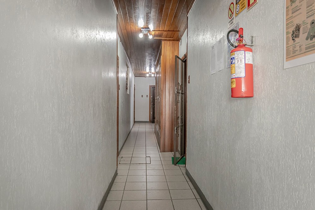 Apartamento, 2 quartos, 71 m² - Foto 13