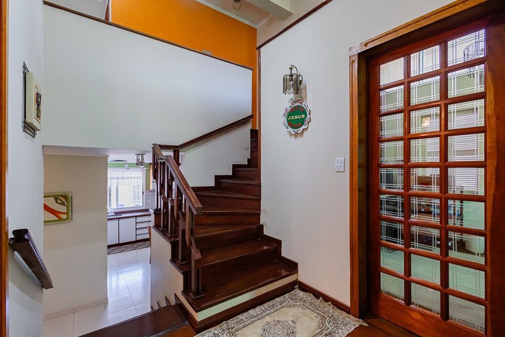 Casa, 3 quartos, 180 m² - Foto 19