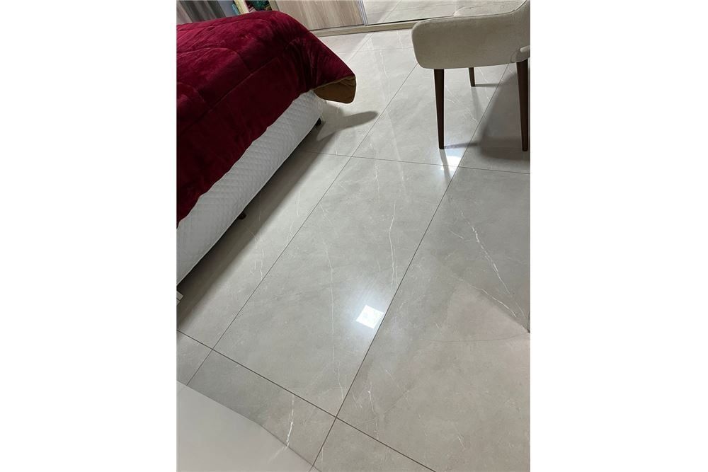 Casa à venda com 2 quartos, 109m² - Foto 8