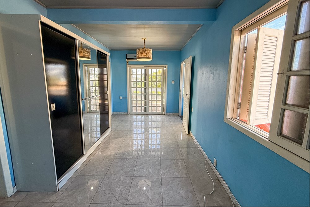 Casa, 3 quartos, 204 m² - Foto 22