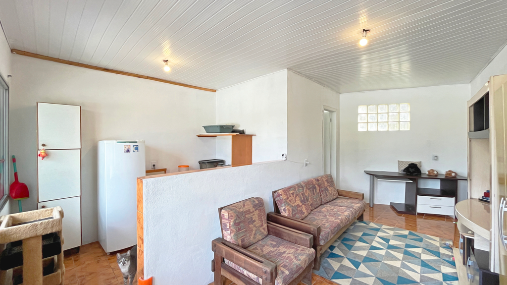Casa à venda com 3 quartos, 155m² - Foto 10