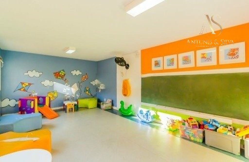 Apartamento, 2 quartos, 57 m² - Foto 48