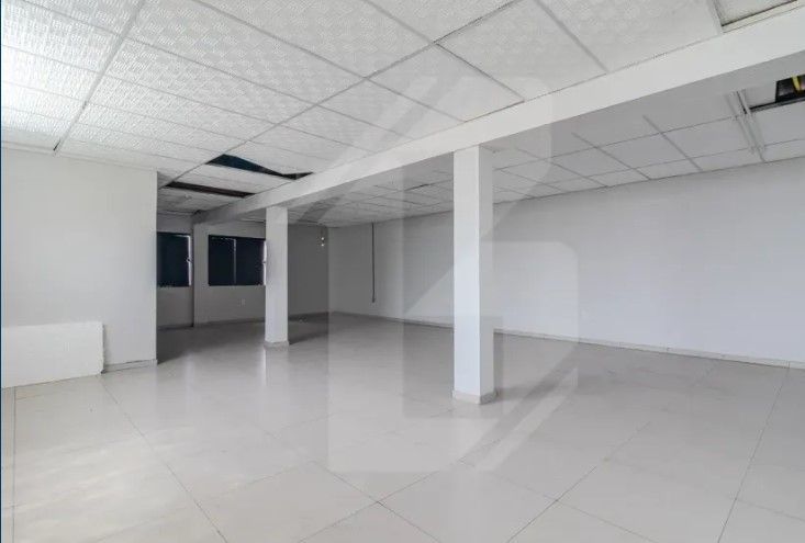 Prédio Inteiro, 701 m² - Foto 7