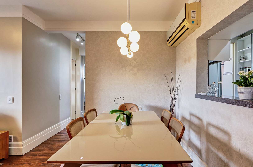 Apartamento, 3 quartos, 74 m² - Foto 38