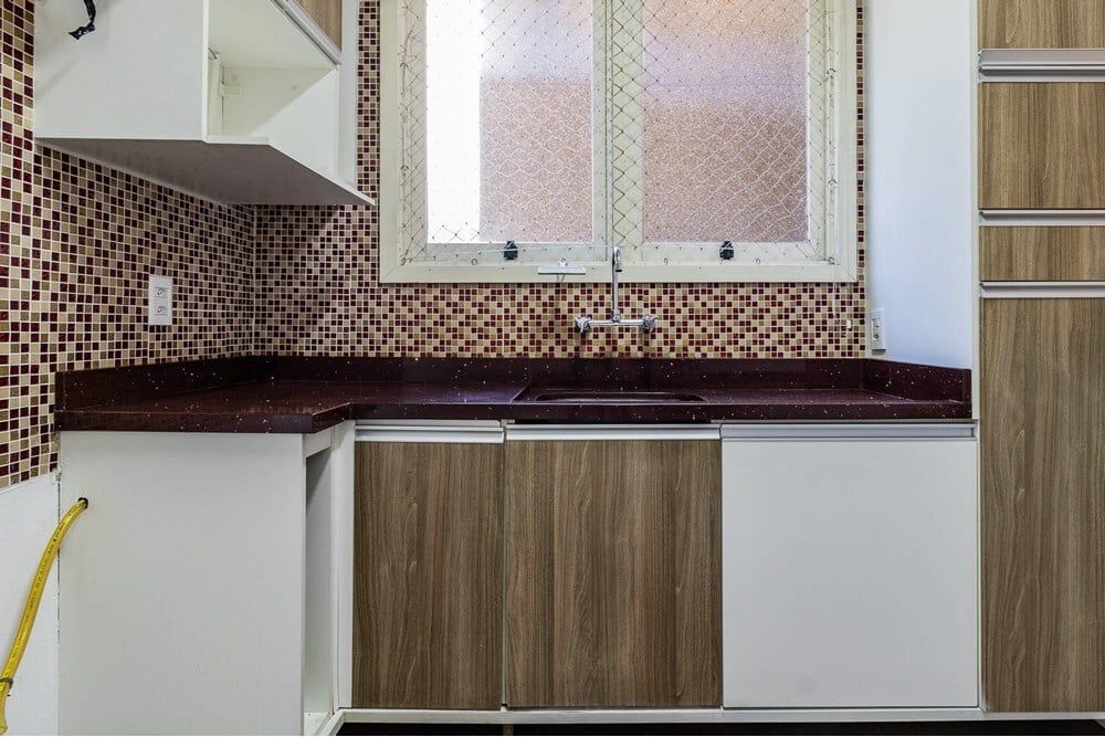 Cobertura à venda com 2 quartos, 135m² - Foto 12