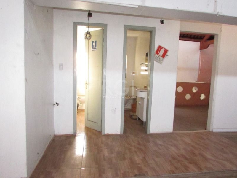 Depósito-Galpão, 801 m² - Foto 8