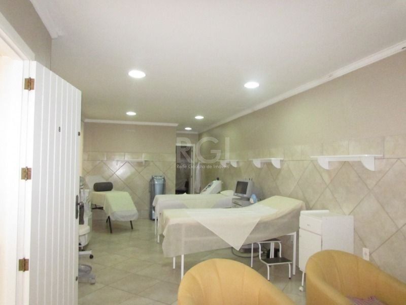 Loja-Salão à venda, 210m² - Foto 27