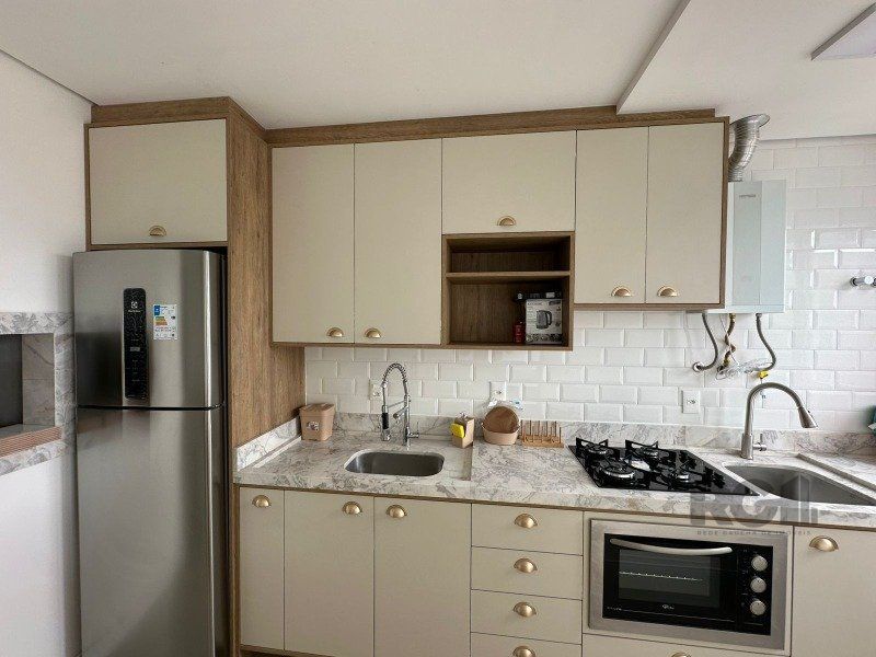 Apartamento à venda com 2 quartos, 70m² - Foto 13